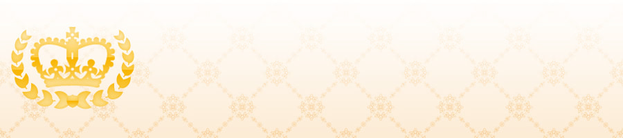 �����̔�N�O���񏥂���u�ِF�̌o�����ŋ��̕���v���_